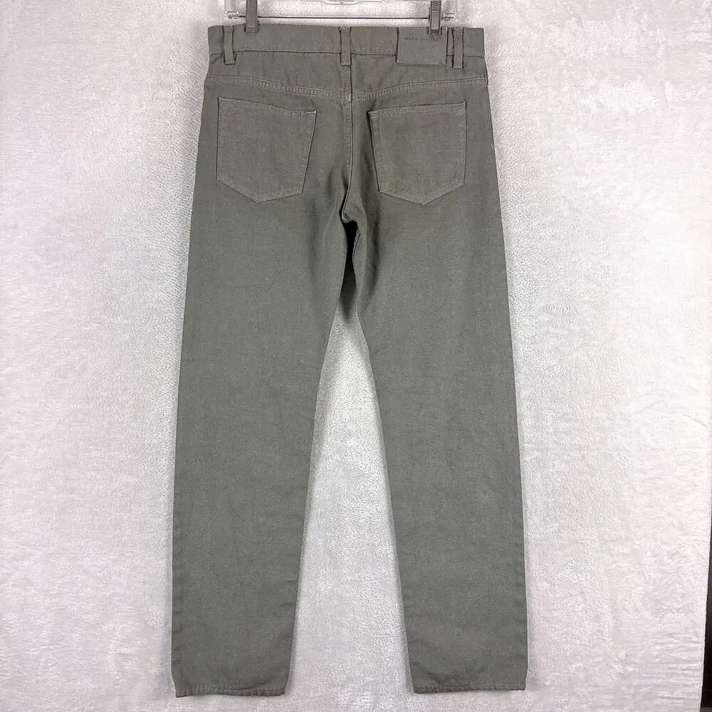 Marc Jacobs vtg marc